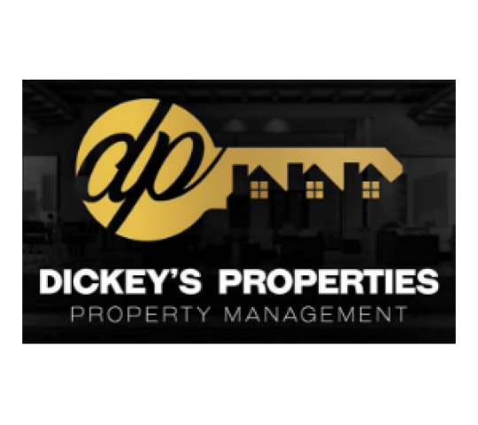 Dickeys Properties
