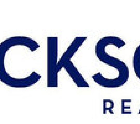 Dickson Rental Management