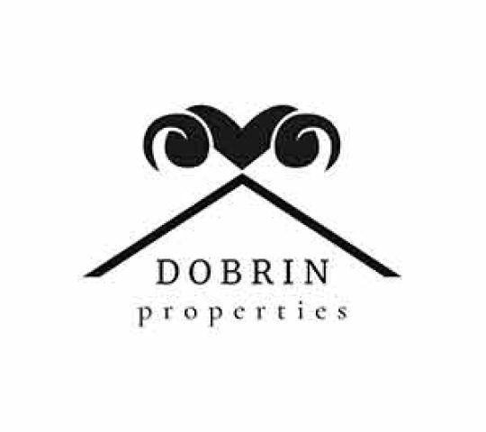 Dobrin Property Management