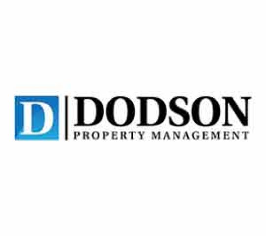 Dodson Property Management