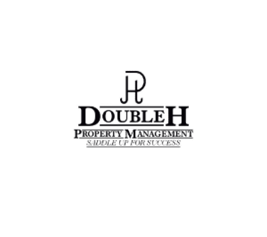Double H Properties