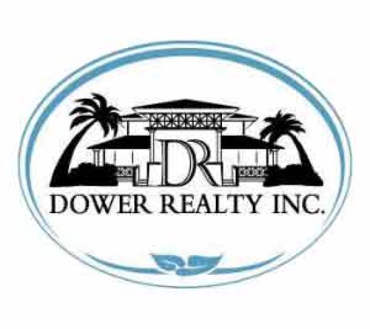 Dower Realty, Inc.