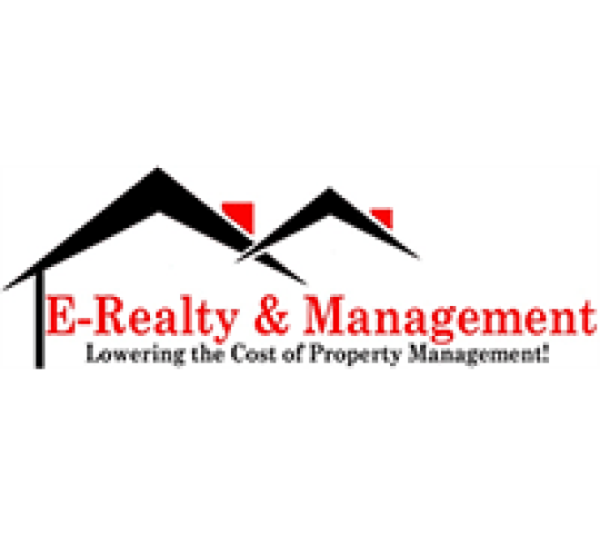 E-Realty & Management
