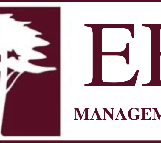 EB Management