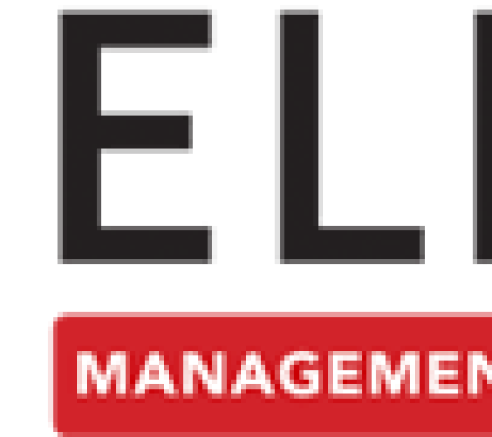 ELDA Management Services