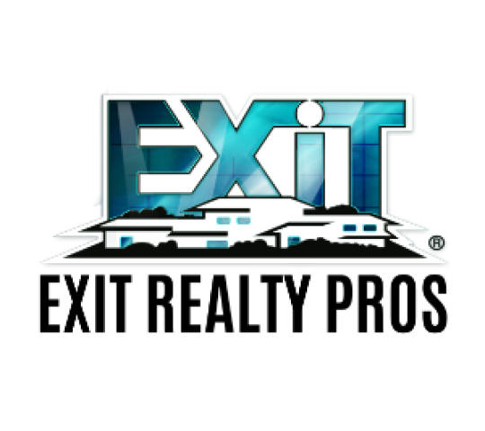 EXIT Realty Pros