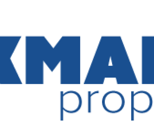 Eckman Properties LLC