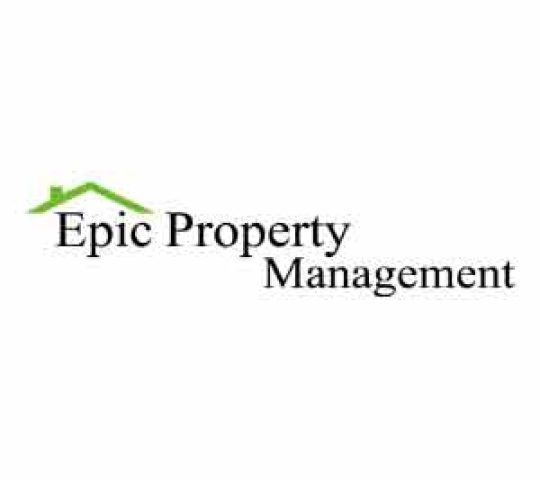 Epic Property Management