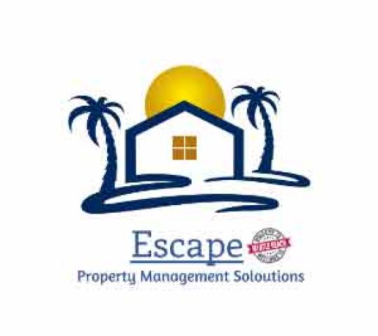 Escape Property Management