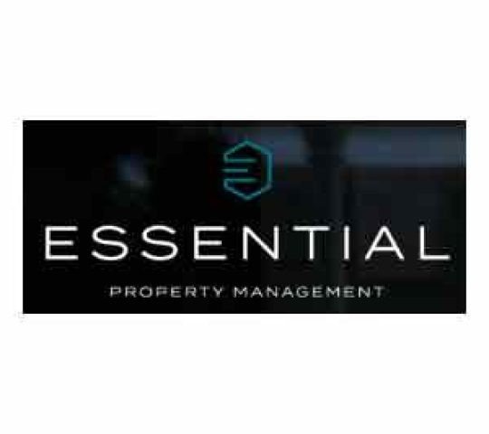 Essential Property Management
