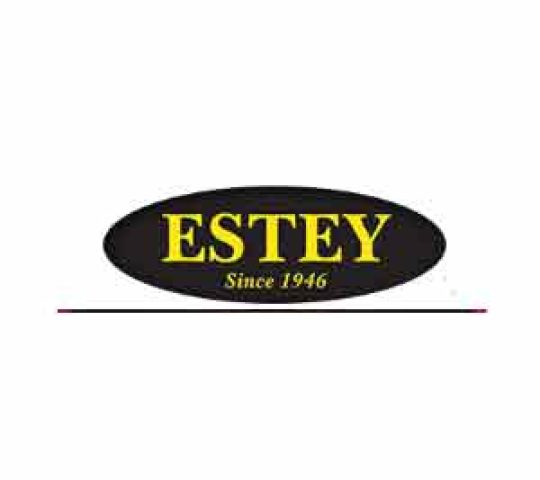 Estey Real Estate & Property Management