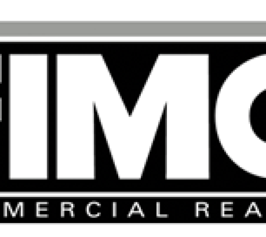 FIMC Commercial