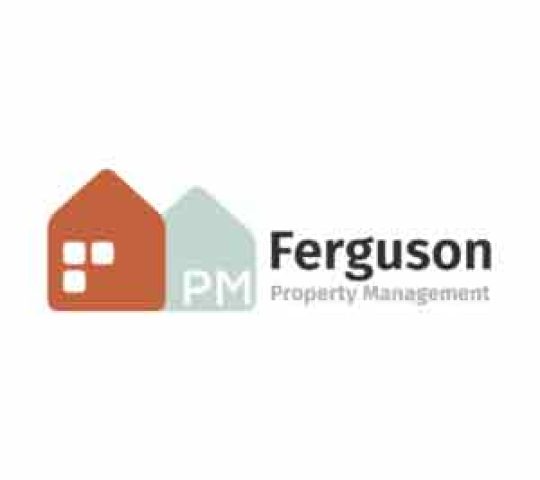 Ferguson Property Management