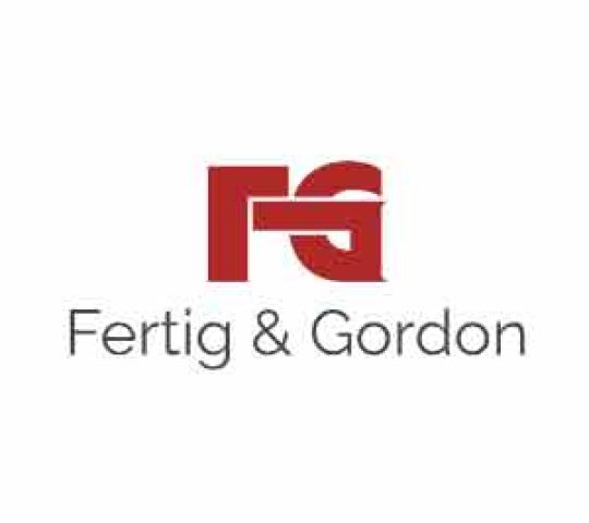 Fertig & Gordon Property Management