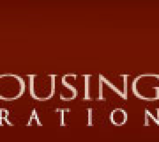 First Housing Corporation