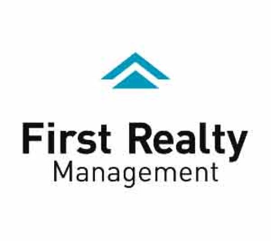 First Realty Management