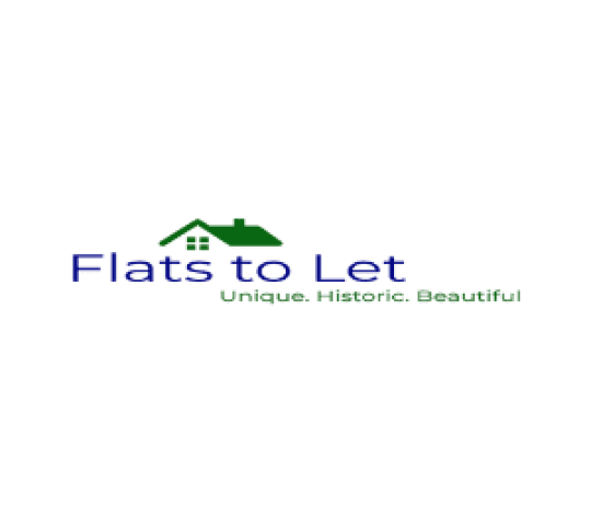 Flats to Let Property Management