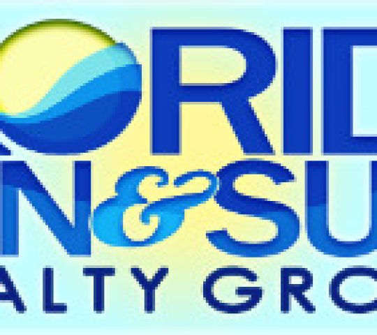 Florida Sun & Surf Realty