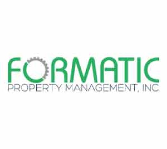 Formatic Property Management, Inc.