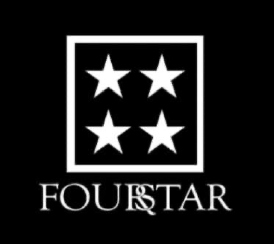 Four Star Realty