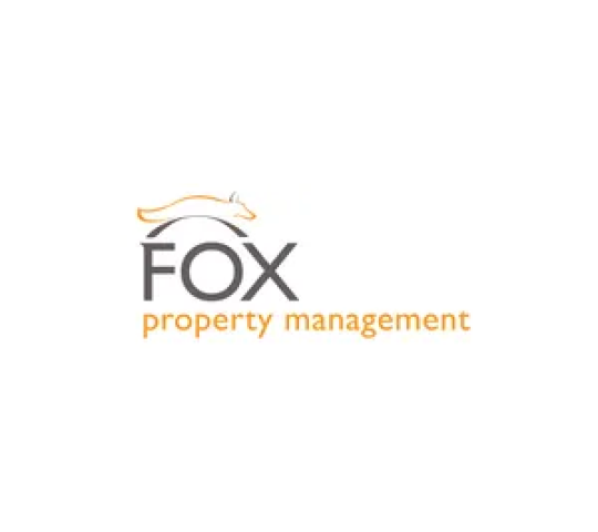 Fox Property Management