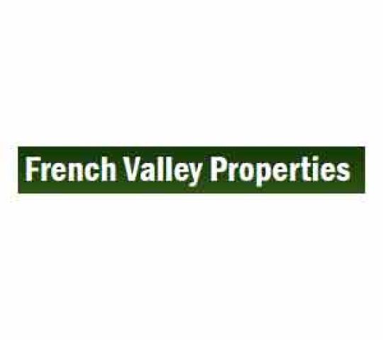 French Valley Properties