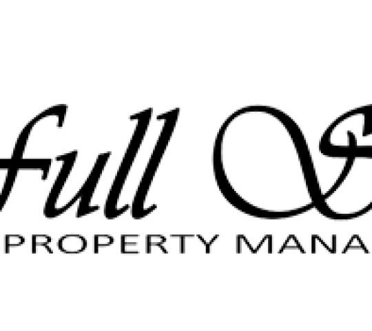 Full Service Property Managemen