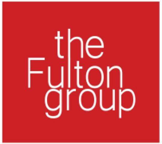 The Fulton Group