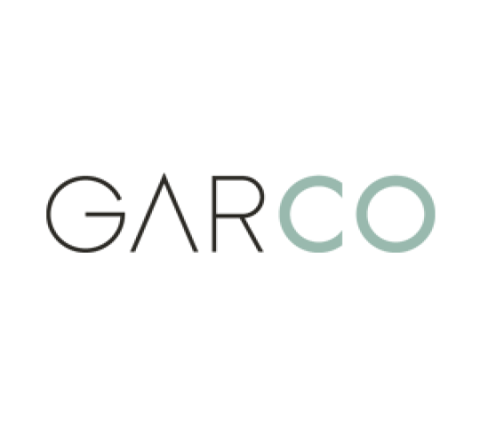 GARCO Property Management