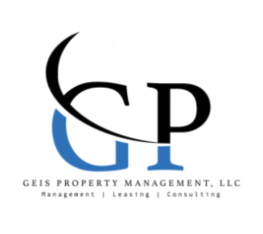 GEIS Property Management, LLC