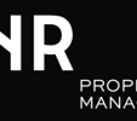 GNR Property Management, Inc.