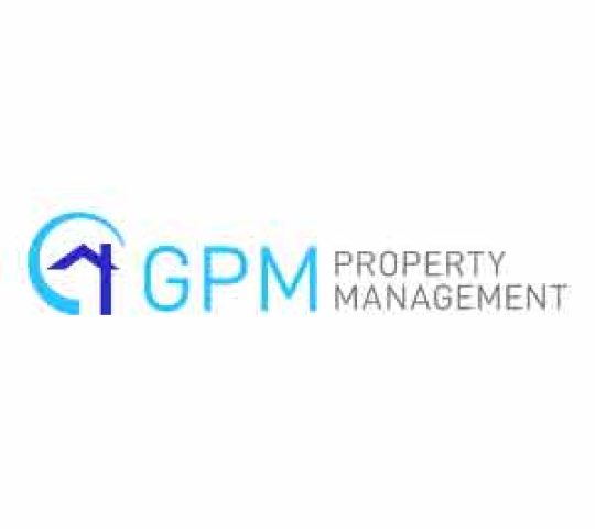 GPM Property Management LLC