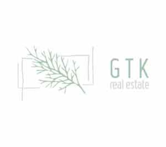 GTK Commercial Real Estate