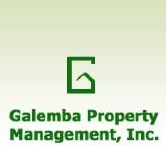 Galemba Property Management, Inc.