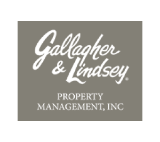 Gallagher & Lindsey Property Management, Inc.
