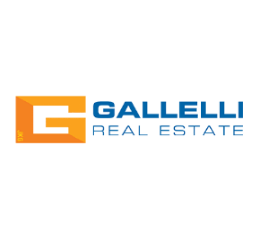 Gallelli Real Estate