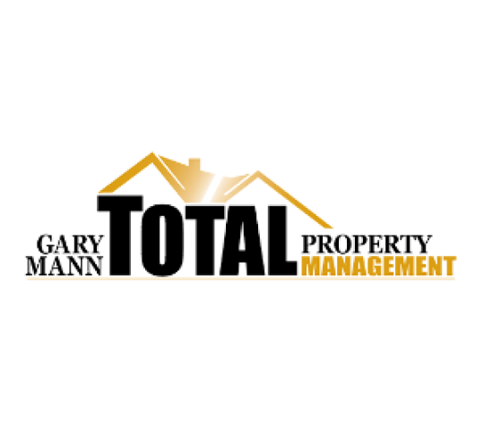 Gary Mann Total Property Management