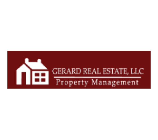 Gerard Real Estate, LLC