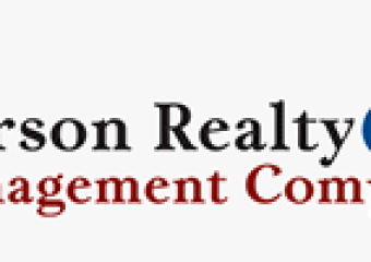 Gerson Realty & Management