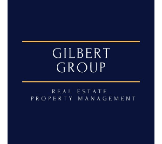 Gilbert Group LLC