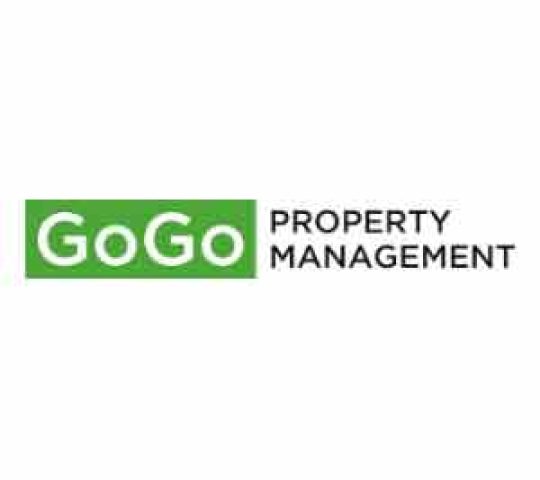 GoGo Property Management