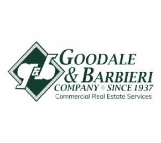 Goodale & Barbieri Company