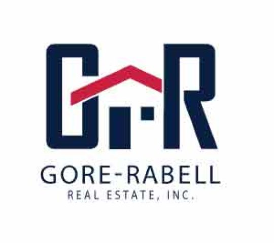 Gore Rabell Real Estate, Inc.