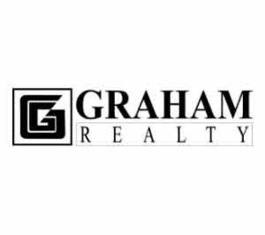 Graham Realty, Inc.