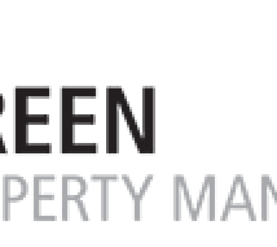 Green Property Management