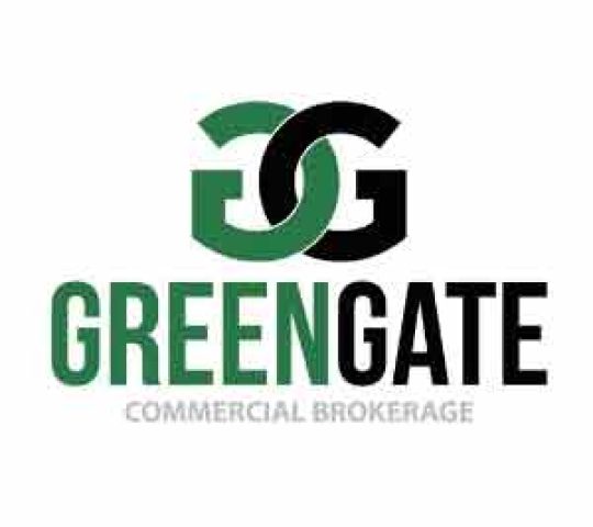 GreenGate Property Management, Inc.