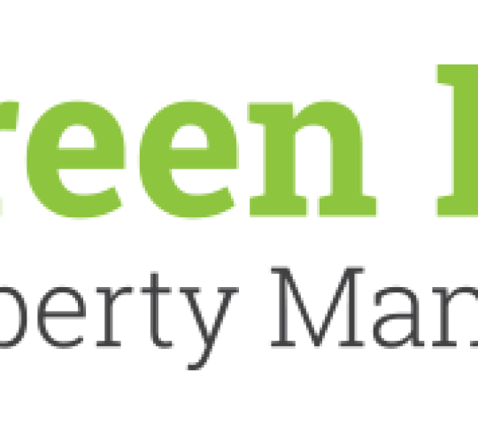 Green Light Property Management