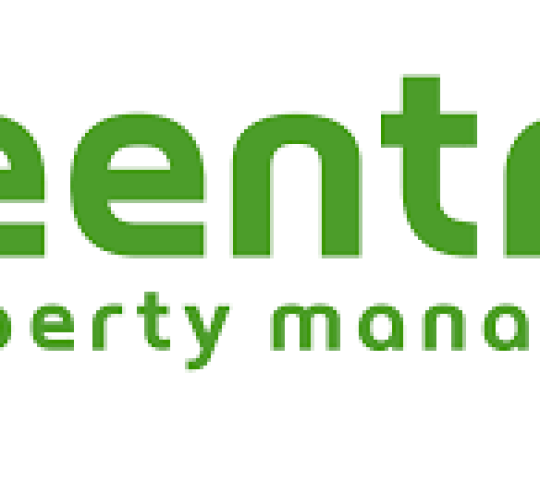 Greentree Property Management