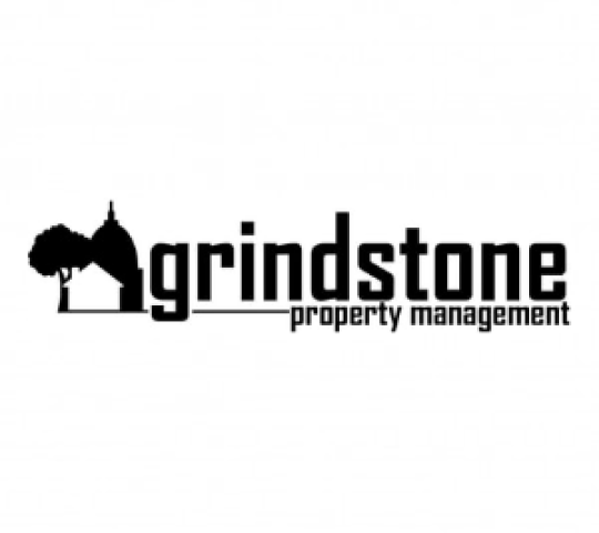 Grindstone Management, LLC