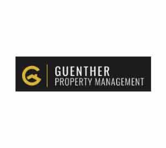 Guenther Property Management